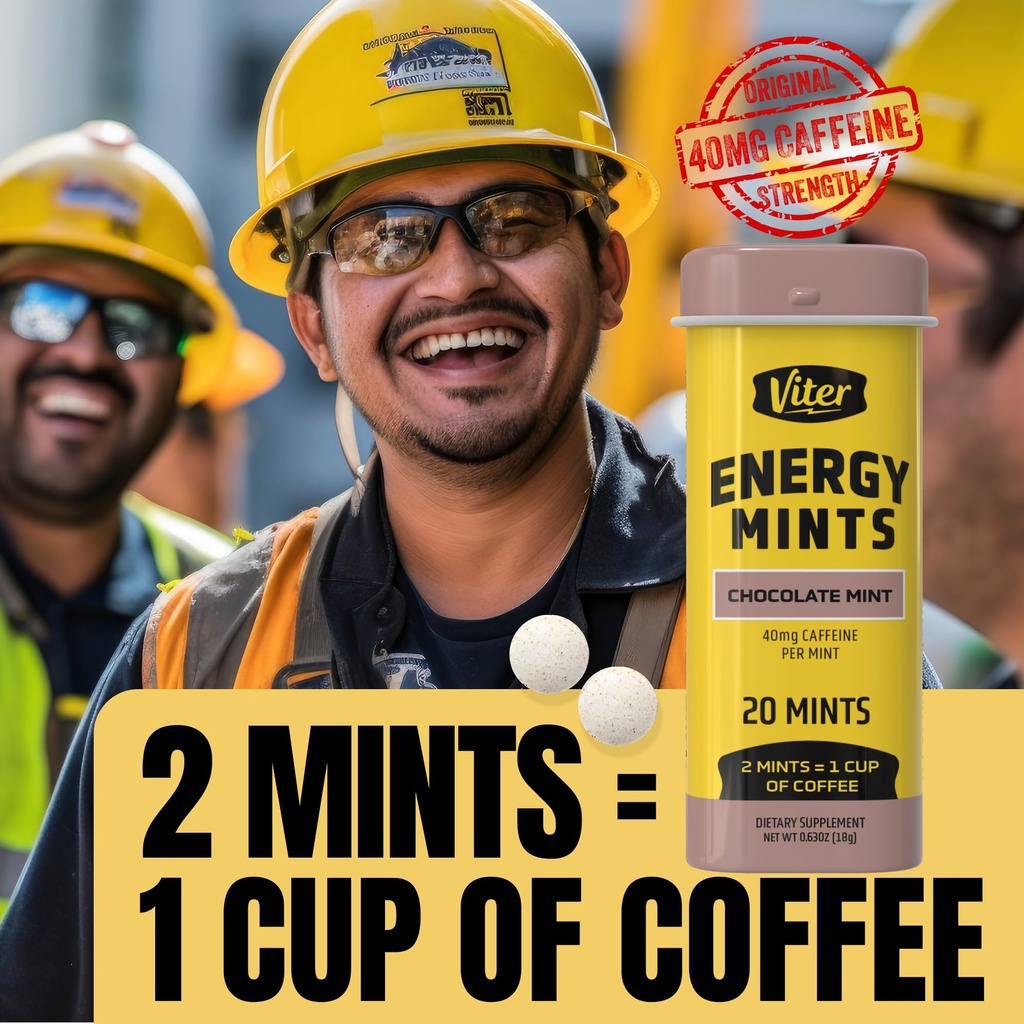 viter-energy-caffeinated-mints-40mg-caff-6.jpg