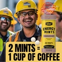 viter-energy-caffeinated-mints-40mg-caff-6.jpg