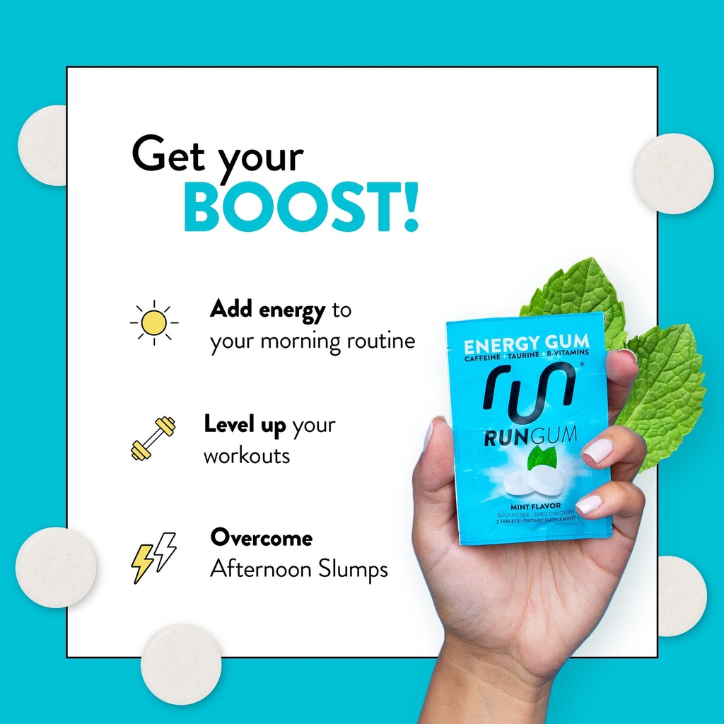 run-gum-mint-flavor-caffeinated-energy-f-3.jpg
