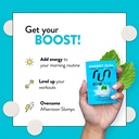 run-gum-mint-flavor-caffeinated-energy-f-3.jpg