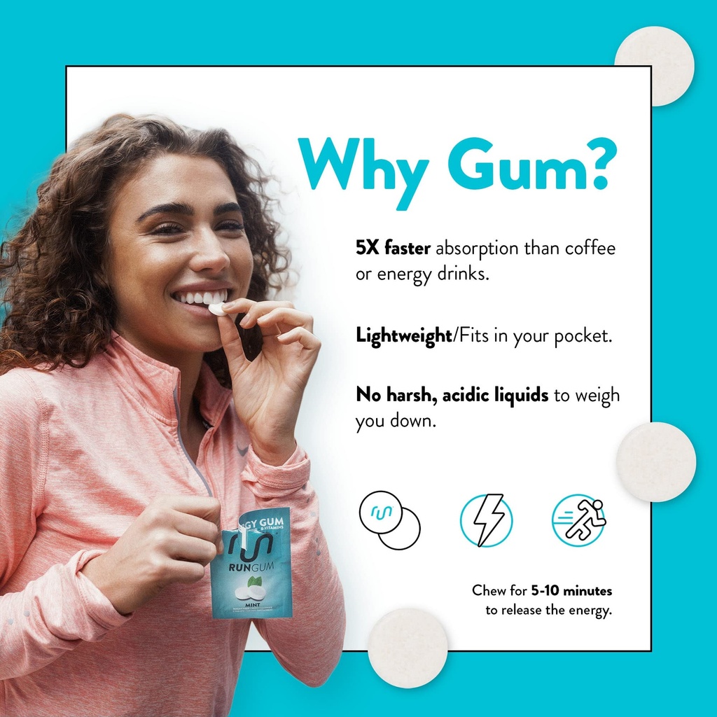 run-gum-mint-flavor-caffeinated-energy-f-4.jpg