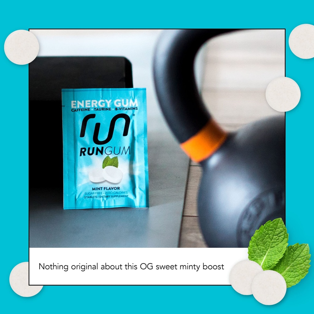 run-gum-mint-flavor-caffeinated-energy-f-6.jpg