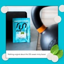 run-gum-mint-flavor-caffeinated-energy-f-6.jpg