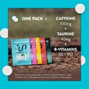 run-gum-mint-flavor-caffeinated-energy-f-5.jpg
