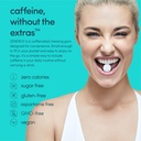 zenergy-energy-gum-mint-flavor-50mg-caff-3.jpg