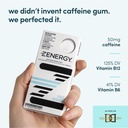 zenergy-energy-gum-mint-flavor-50mg-caff-2.jpg