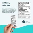 zenergy-energy-gum-mint-flavor-50mg-caff-5.jpg