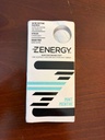 zenergy-energy-gum-mint-flavor-50mg-caff-6.jpg