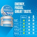 kickballz-variety-caffeinated-energy-gum-3.jpg