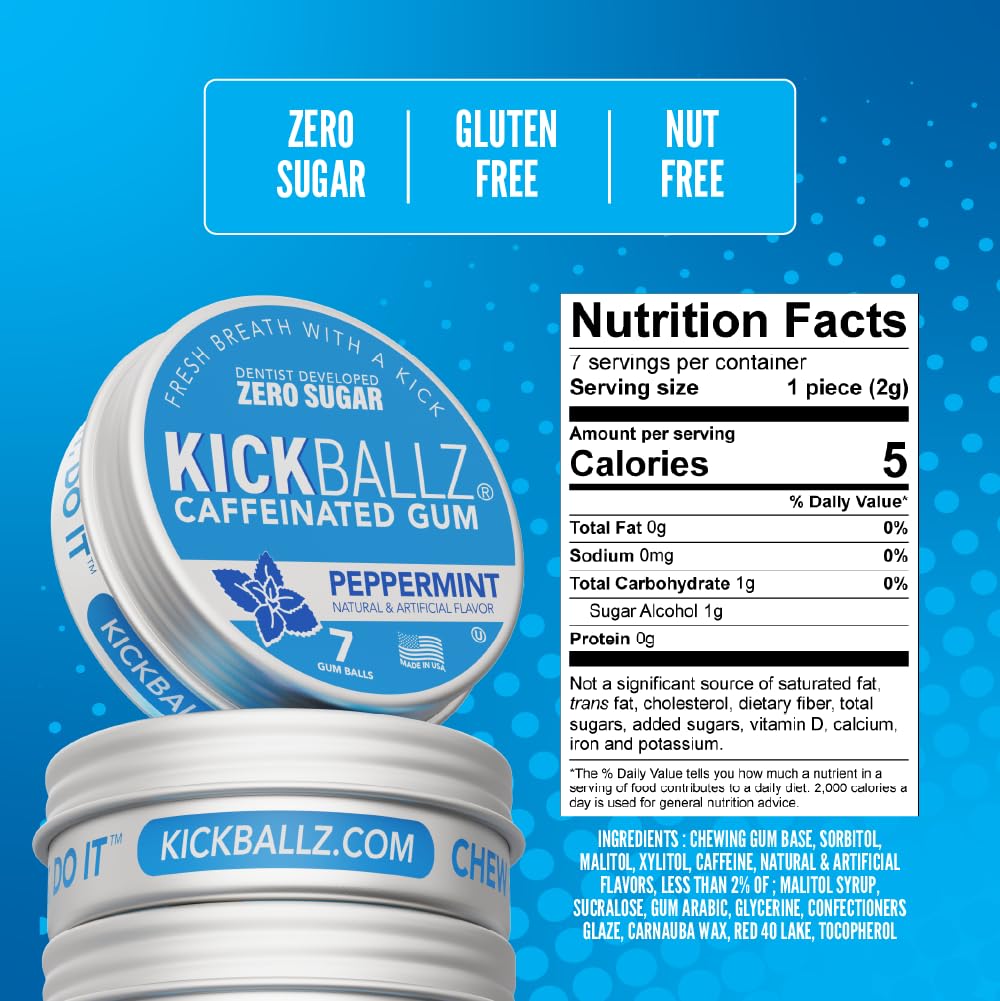 kickballz-variety-caffeinated-energy-gum-2.jpg
