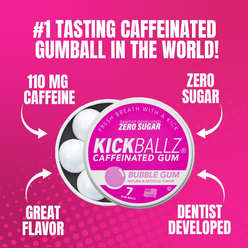 kickballz-variety-caffeinated-energy-gum-6.jpg