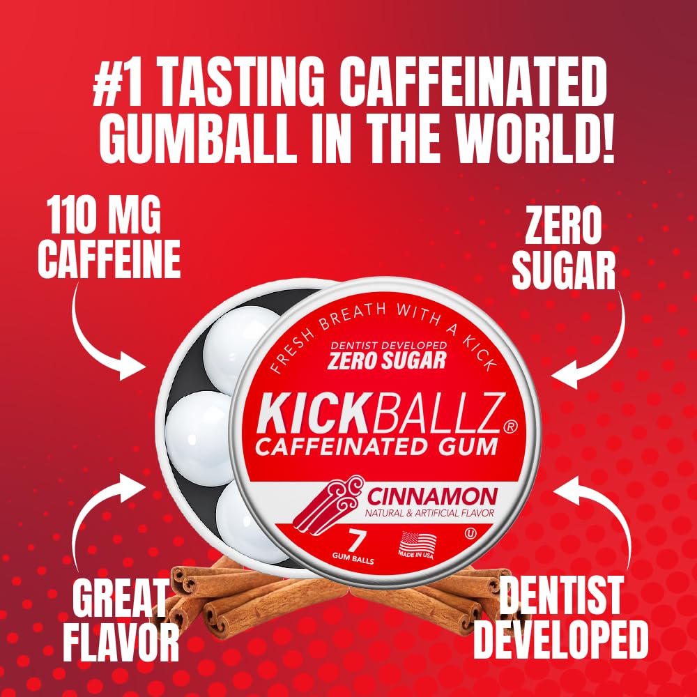 kickballz-variety-caffeinated-energy-gum-5.jpg