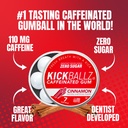 kickballz-variety-caffeinated-energy-gum-5.jpg
