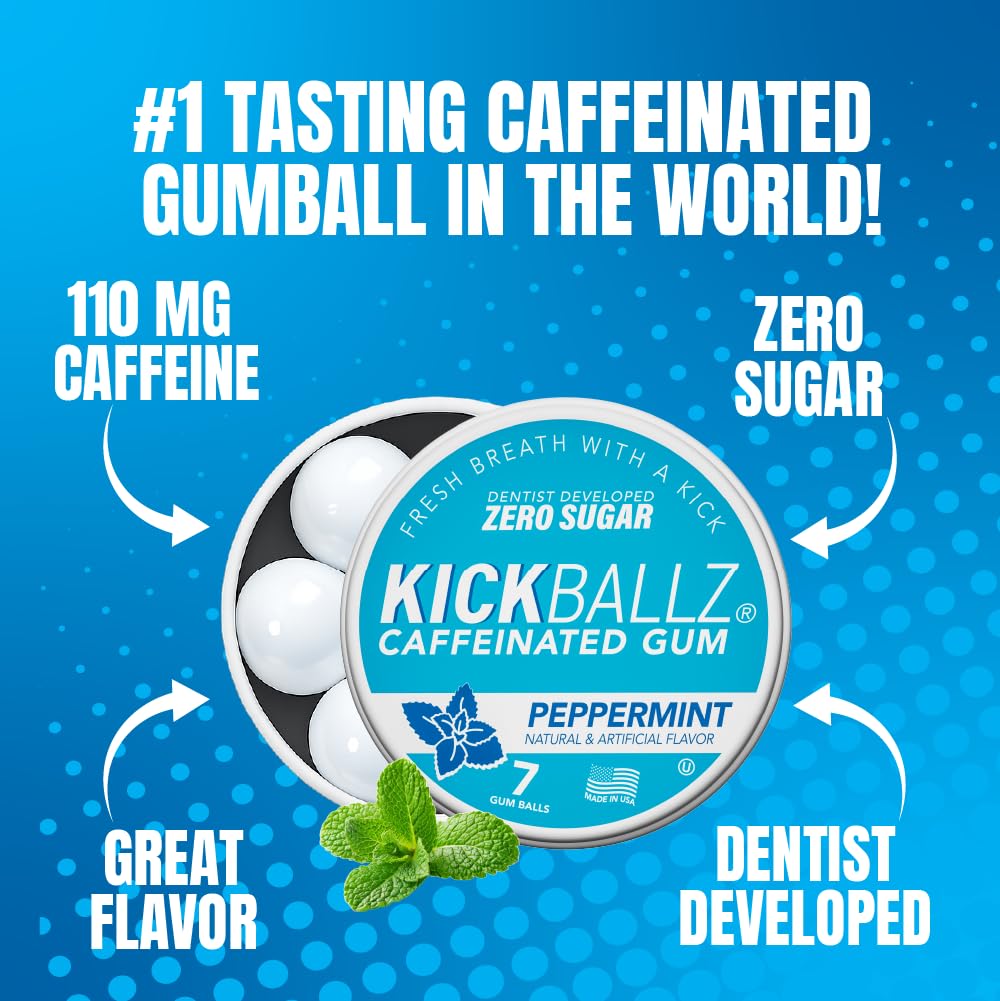 kickballz-variety-caffeinated-energy-gum-4.jpg