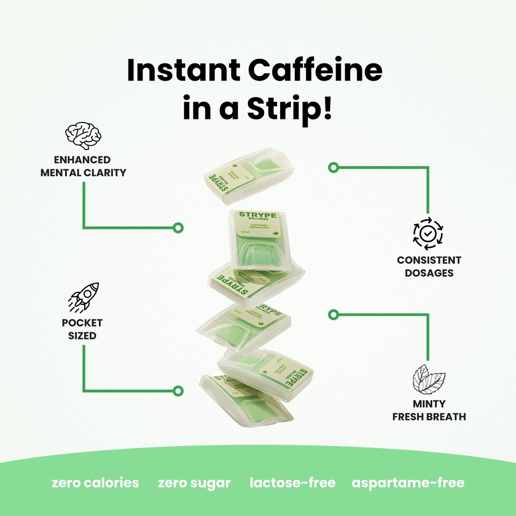 energy-strips-instant-caffeine-in-a-stri-2.jpg