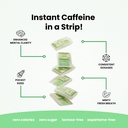 energy-strips-instant-caffeine-in-a-stri-2.jpg