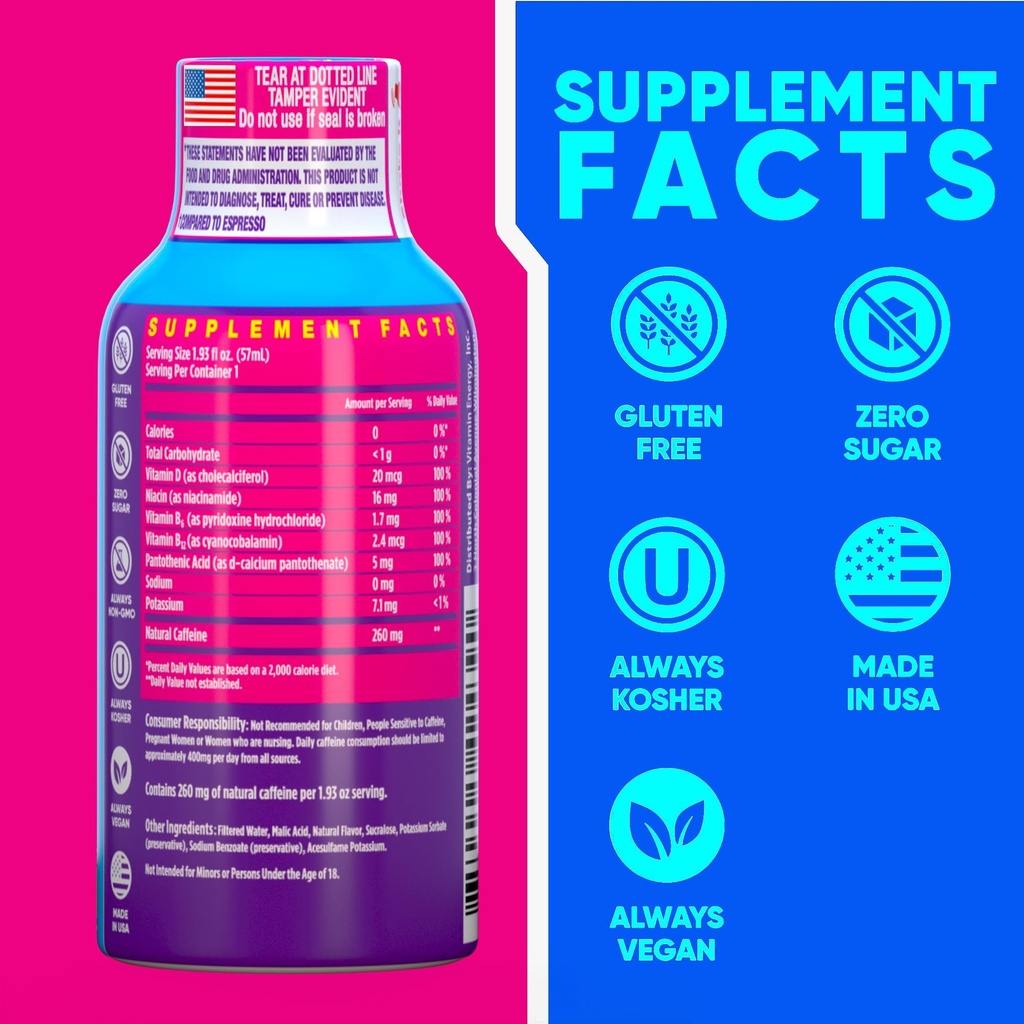 vitamin-energy-vitamin-d-extra-strength--2.jpg