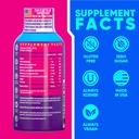 vitamin-energy-vitamin-d-extra-strength--2.jpg