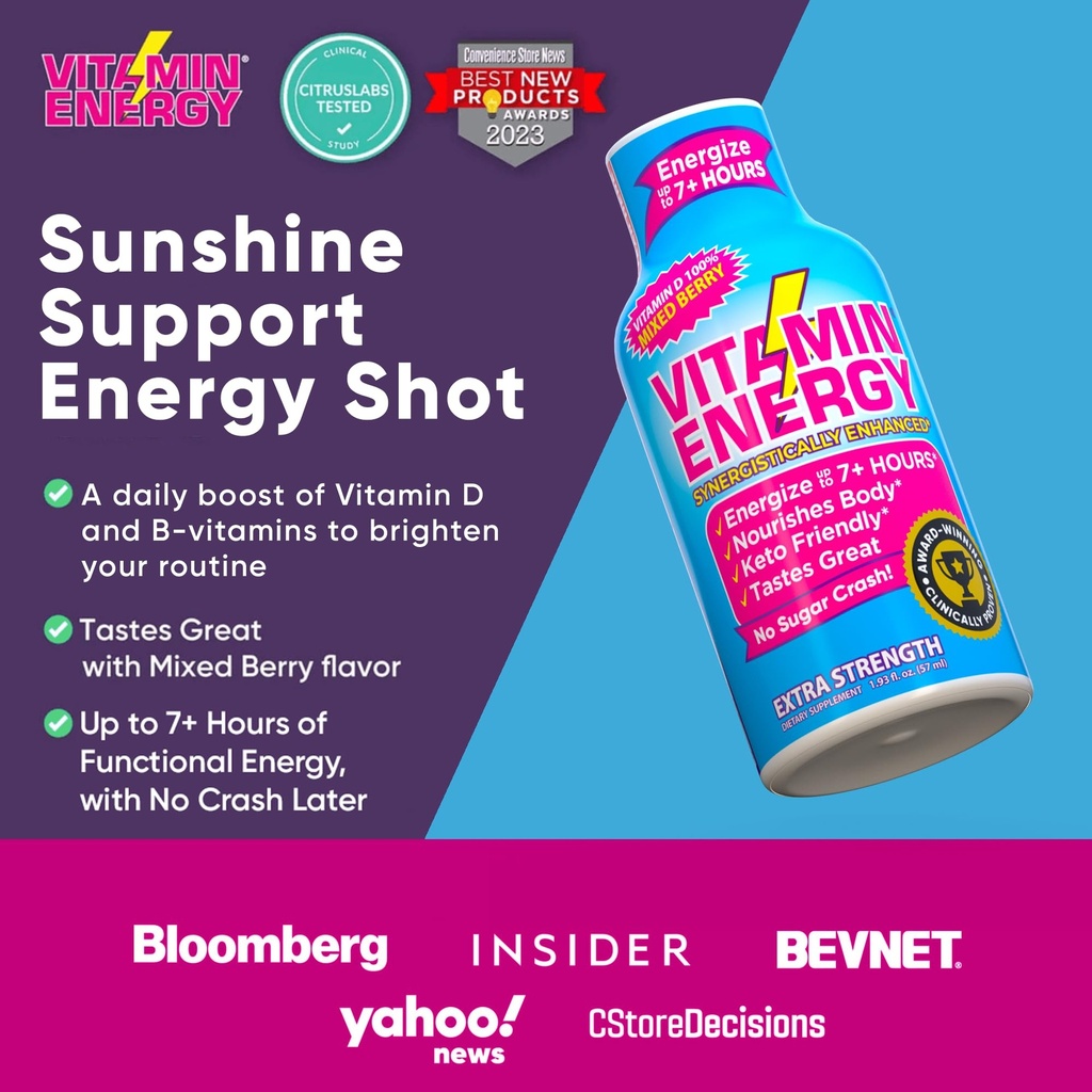 vitamin-energy-vitamin-d-extra-strength--5.jpg