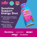 vitamin-energy-vitamin-d-extra-strength--5.jpg
