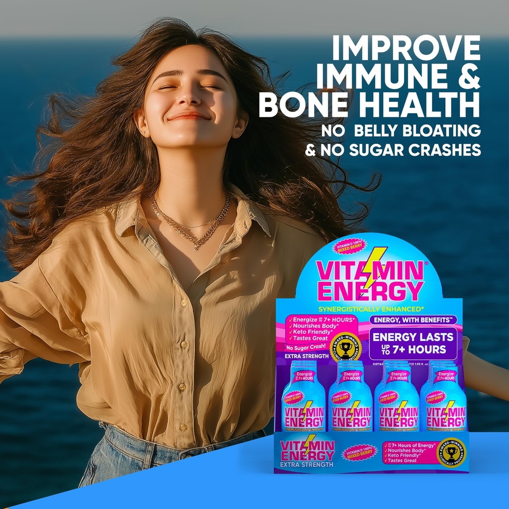vitamin-energy-vitamin-d-extra-strength--6.jpg