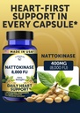 lunakai-usa-made-nattokinase-supplement--3.jpg