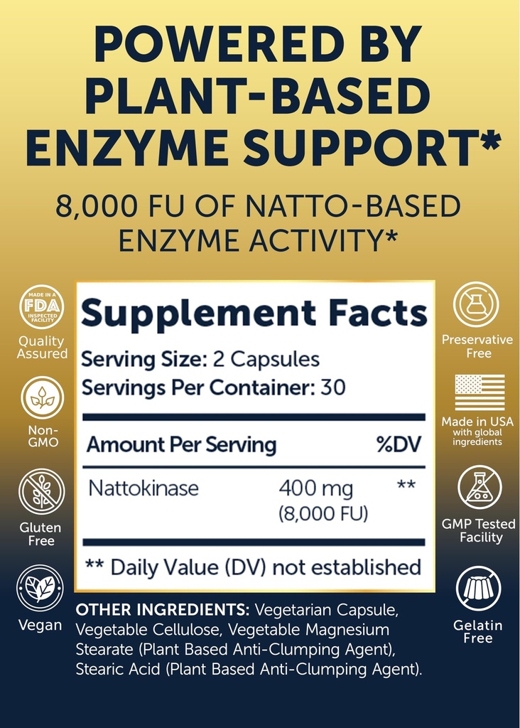 lunakai-usa-made-nattokinase-supplement--5.jpg