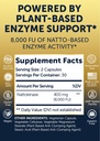 lunakai-usa-made-nattokinase-supplement--5.jpg