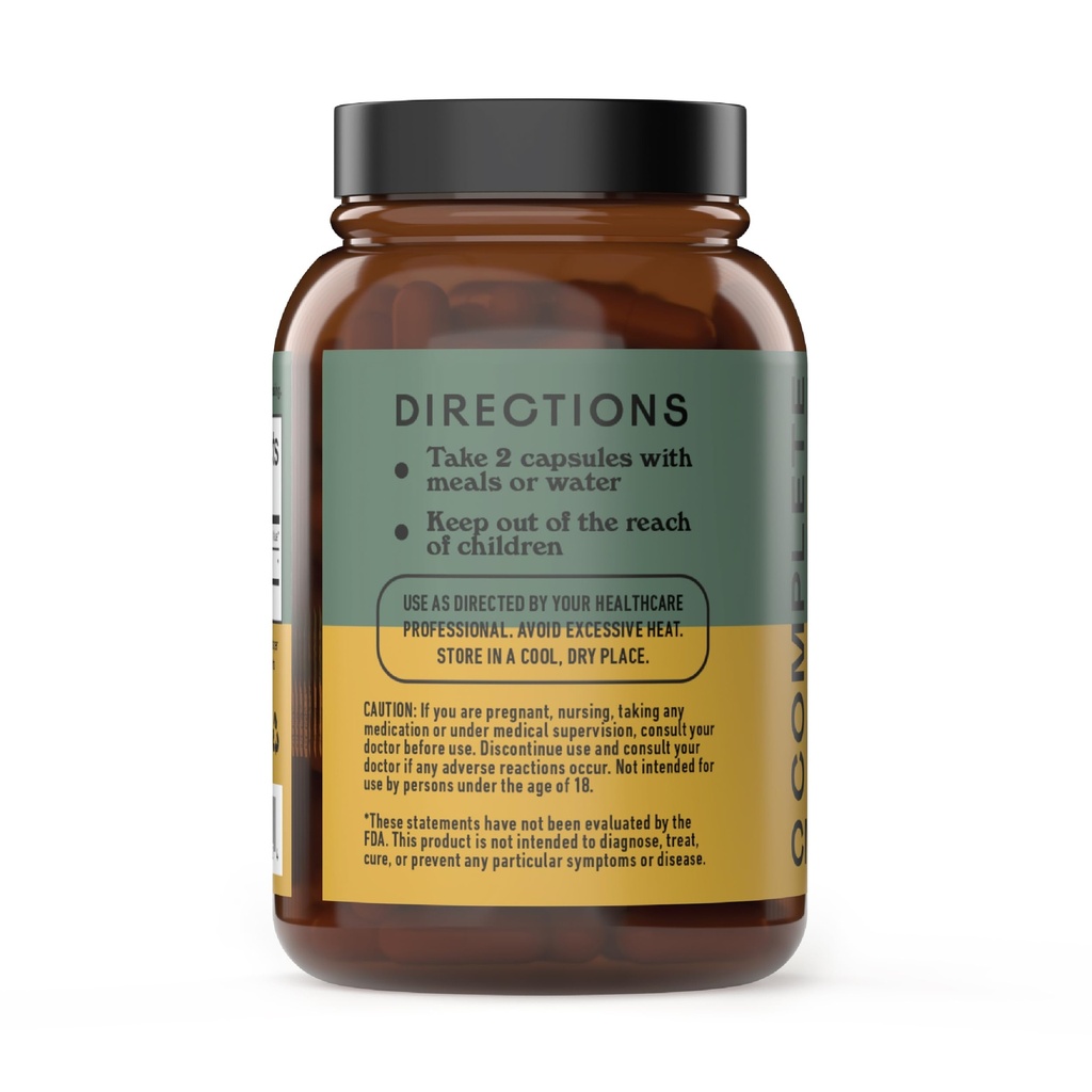cnp-nattokinase-570mg-capsules-6000fu-na-3.jpg