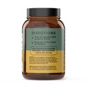 cnp-nattokinase-570mg-capsules-6000fu-na-3.jpg