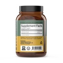 cnp-nattokinase-570mg-capsules-6000fu-na-2.jpg