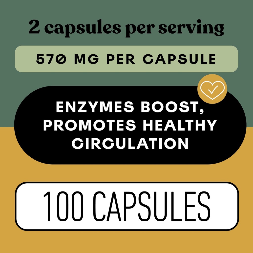 cnp-nattokinase-570mg-capsules-6000fu-na-5.jpg