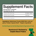 cnp-nattokinase-570mg-capsules-6000fu-na-6.jpg