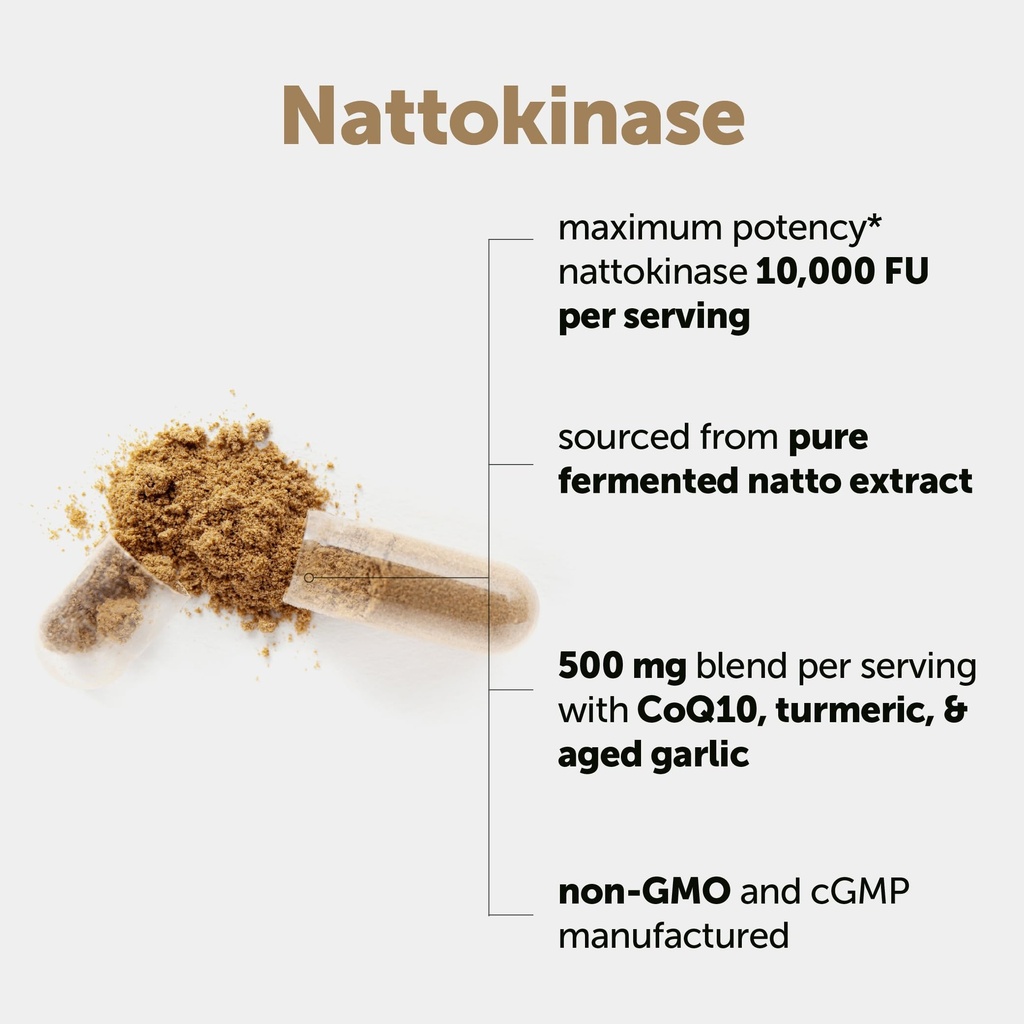micro-ingredients-nattokinase-10-000-fu--2.jpg