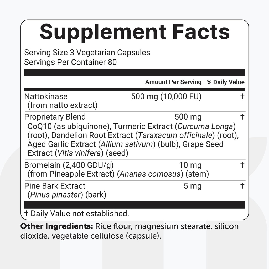micro-ingredients-nattokinase-10-000-fu--6.jpg