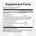 micro-ingredients-nattokinase-10-000-fu--6.jpg