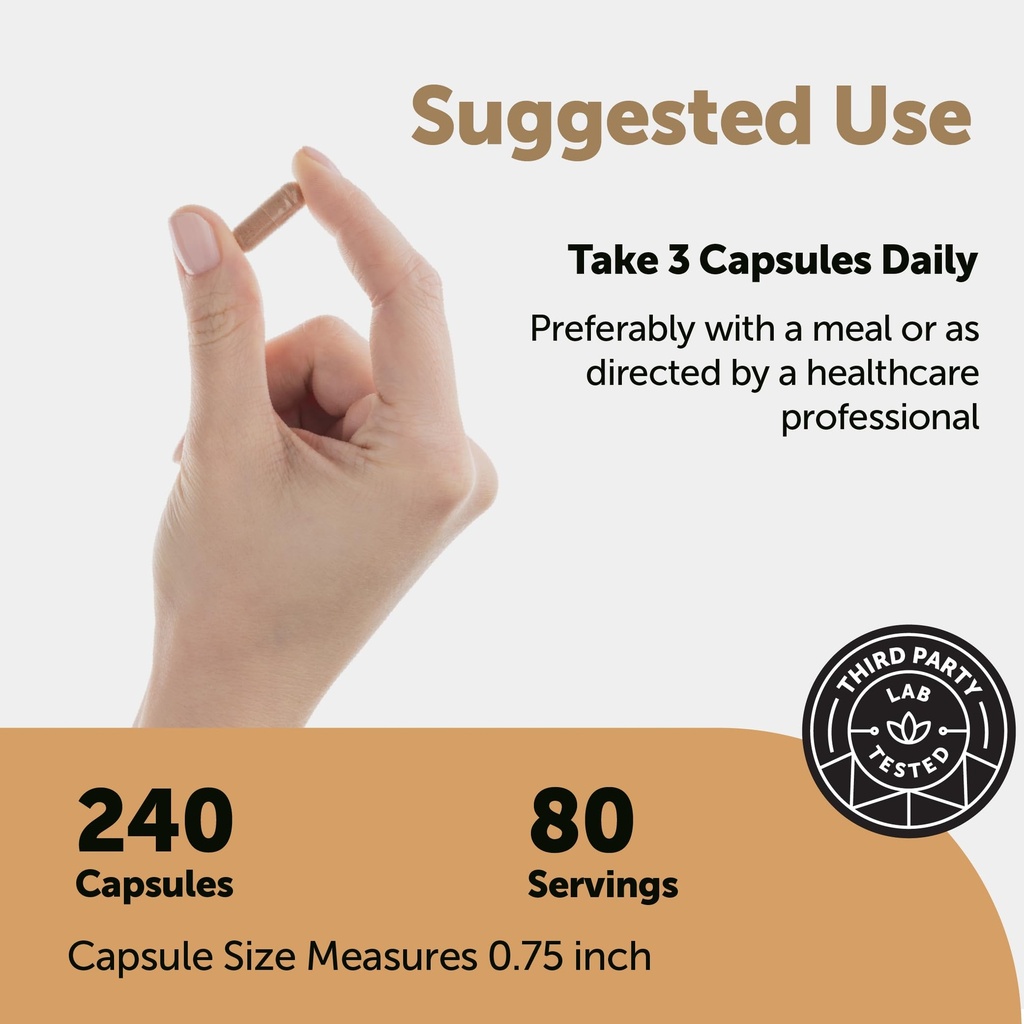 micro-ingredients-nattokinase-10-000-fu--3.jpg