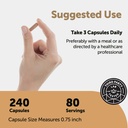 micro-ingredients-nattokinase-10-000-fu--3.jpg