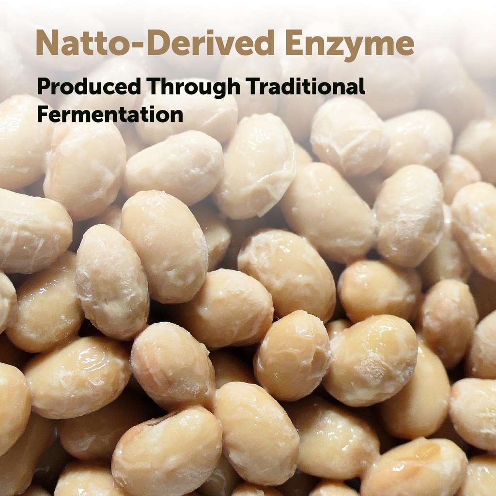 micro-ingredients-nattokinase-10-000-fu--4.jpg