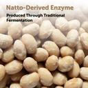 micro-ingredients-nattokinase-10-000-fu--4.jpg
