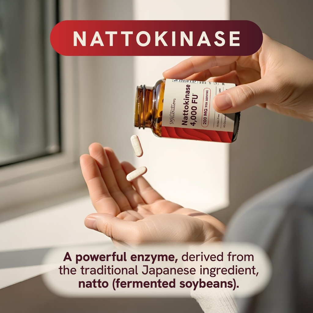 nattokinase-supplement-4000-fu-supports--6.jpg