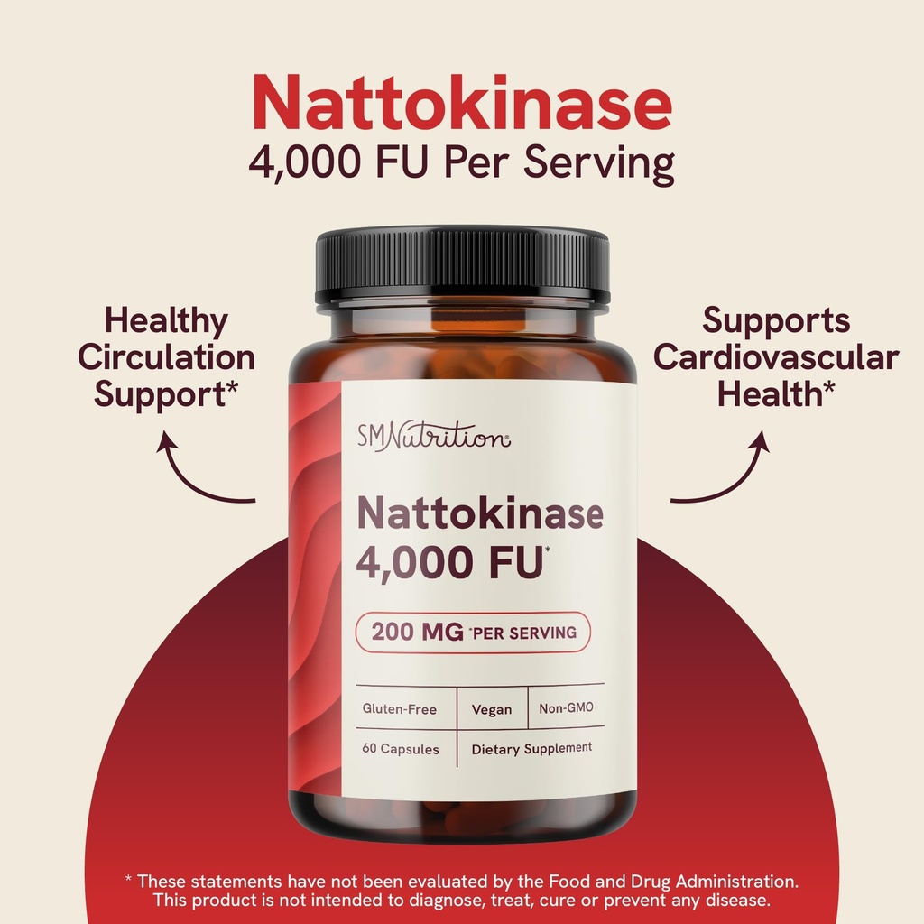 nattokinase-supplement-4000-fu-supports--4.jpg