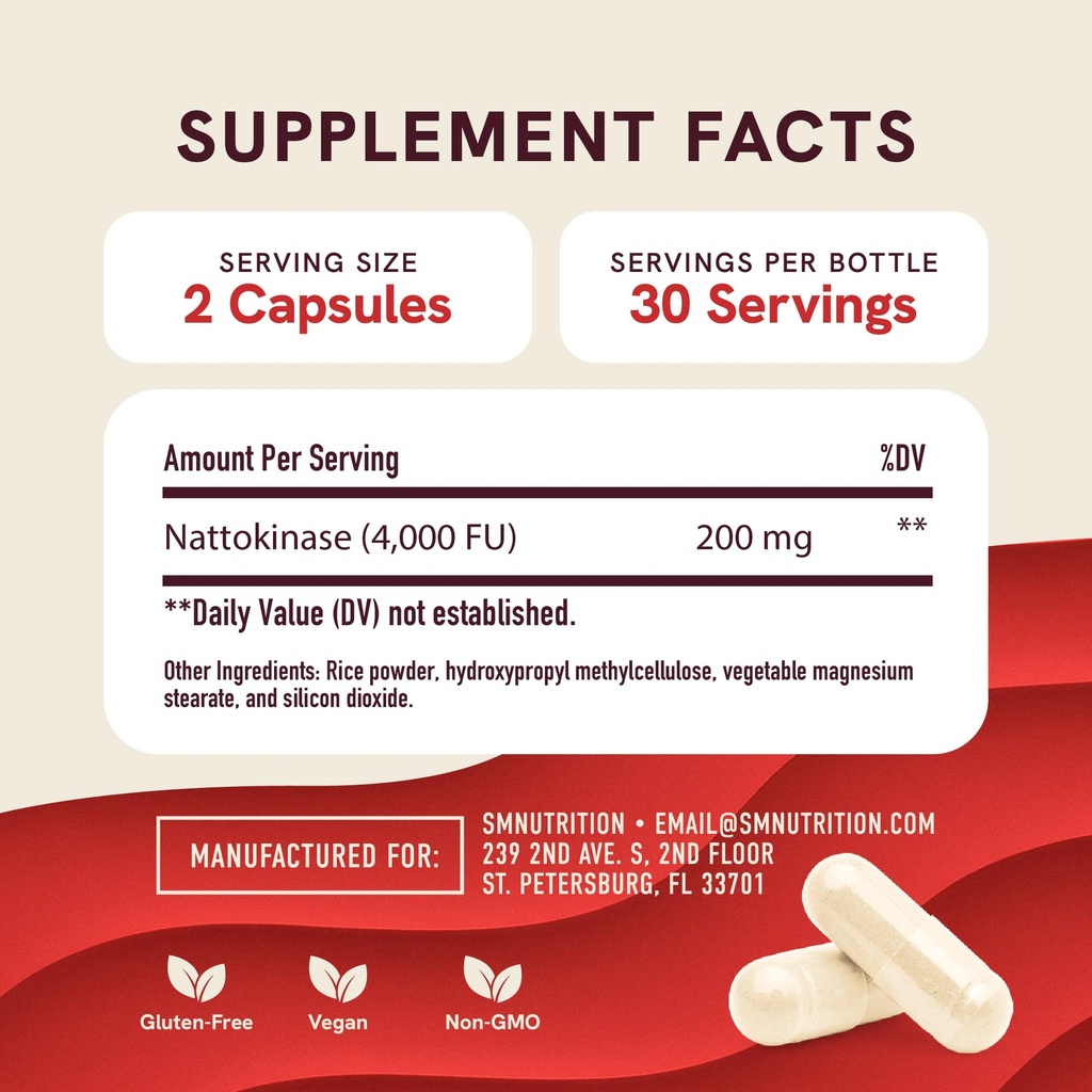 nattokinase-supplement-4000-fu-supports--5.jpg