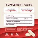 nattokinase-supplement-4000-fu-supports--5.jpg