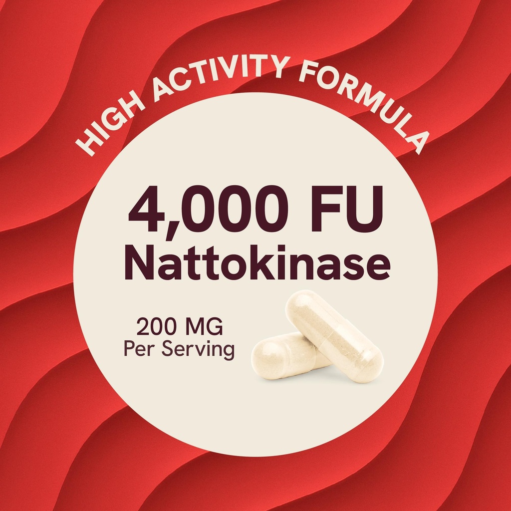 nattokinase-supplement-4000-fu-supports--2.jpg