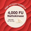 nattokinase-supplement-4000-fu-supports--2.jpg