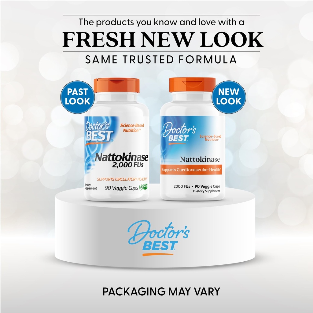 doctor-s-best-nattokinase-2000-fu-supple-2.jpg