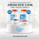 doctor-s-best-nattokinase-2000-fu-supple-2.jpg