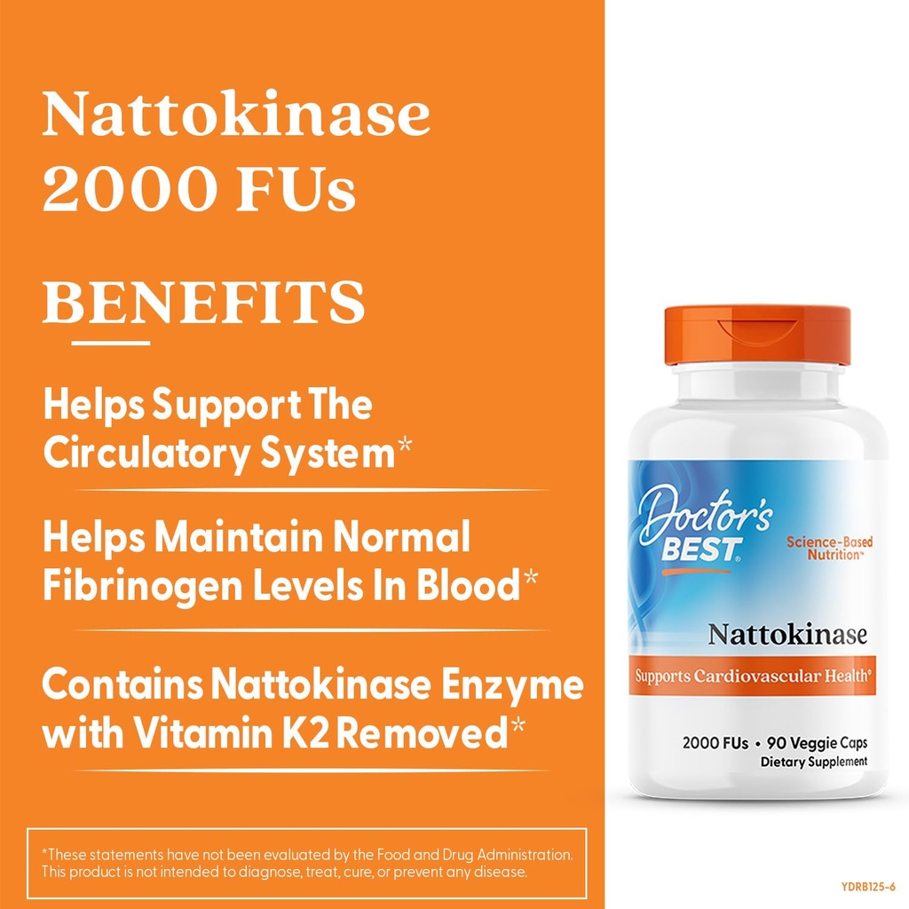 doctor-s-best-nattokinase-2000-fu-supple-3.jpg