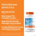 doctor-s-best-nattokinase-2000-fu-supple-3.jpg